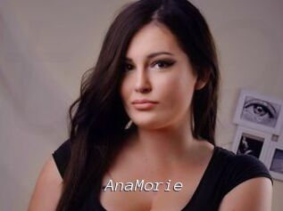 AnaMorie