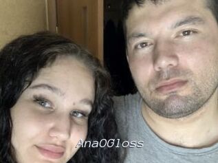 AnaOGloss