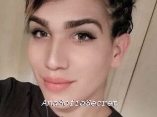 AnaSofiaSecret