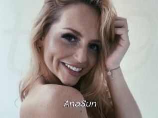 AnaSun