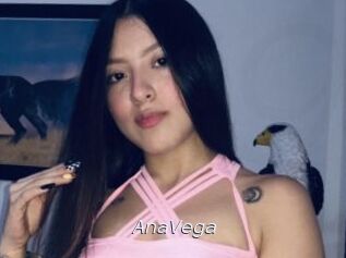 AnaVega