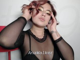 AnaWalker