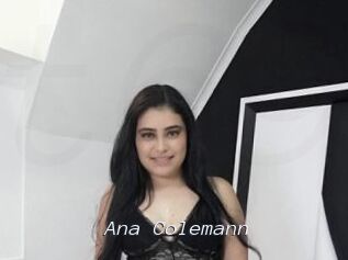 Ana_Colemann