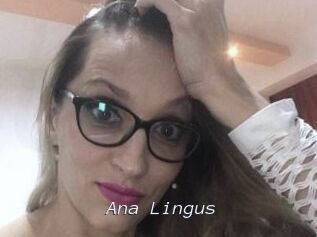Ana_Lingus