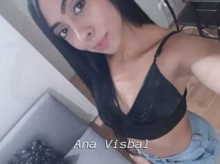 Ana_Visbal