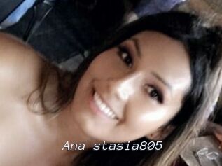 Ana_stasia805