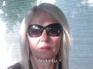 Anaa_4u