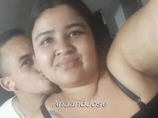 AnaandJose