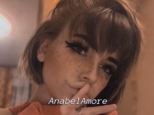 AnabelAmore