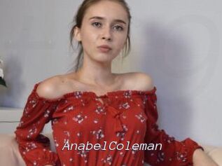 AnabelColeman