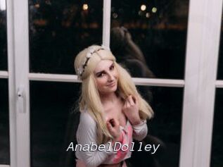 AnabelDolley