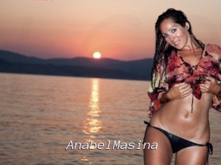 AnabelMasina