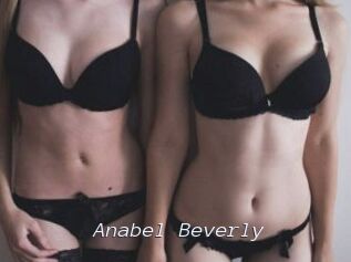 Anabel_Beverly
