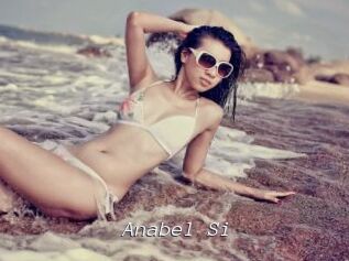 Anabel_Si
