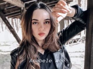 Anabele_Lee