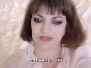 Anabell_55