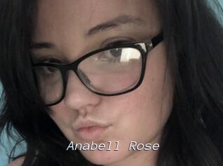 Anabell_Rose