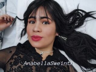 AnabellaSweinth