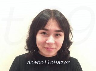 AnabelleHazer
