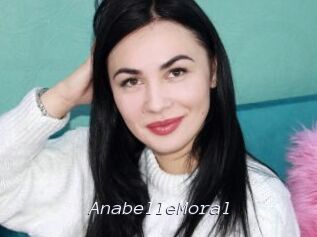 AnabelleMoral