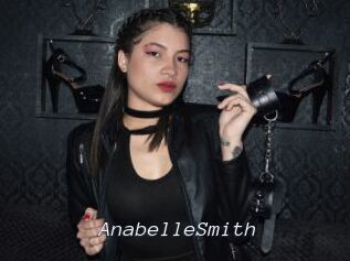 AnabelleSmith