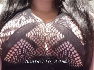 Anabelle_Adams