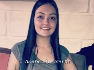 Anabelle_Smith