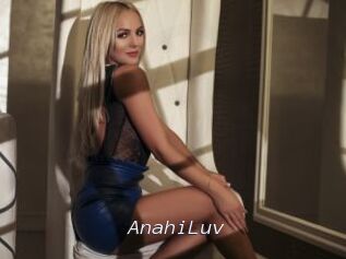 AnahiLuv