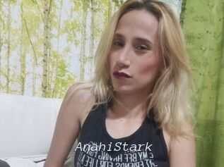 AnahiStark