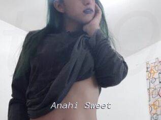 Anahi_Sweet