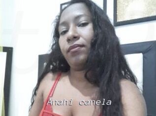 Anahi_canela