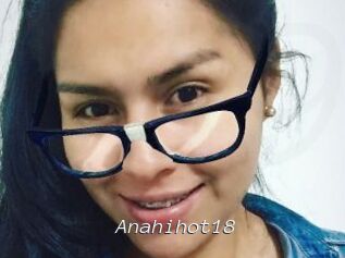 Anahihot18