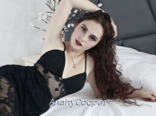 AnahyCooper
