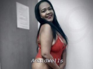 AnaidWells
