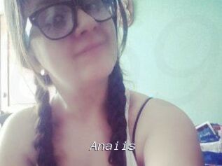 Anaiis_