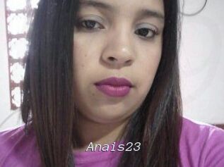 Anais23