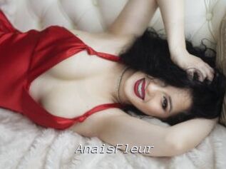 AnaisFleur