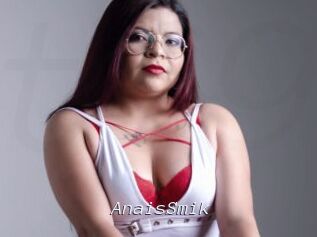 AnaisSmik