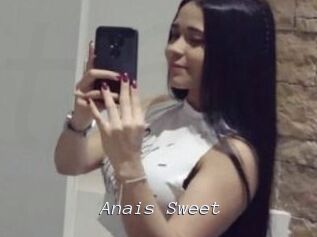 Anais_Sweet