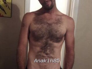Anakin85