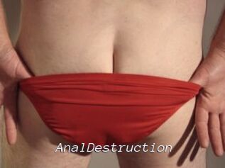 Anal_Destruction