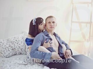 AnalDreamCouple