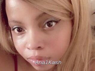 AnalKash Tel 69 Salopes