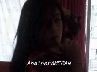 AnalhardMEGAN
