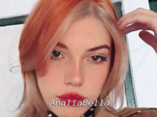 AnaliaBella