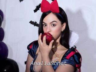 AnaliaSchet