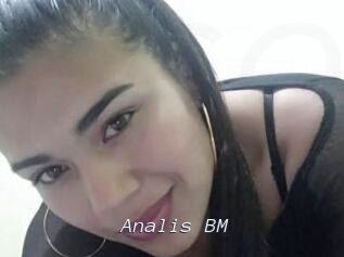 Analis_BM