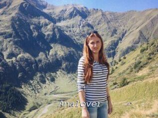 Analover