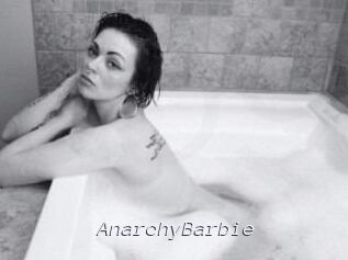 AnarchyBarbie