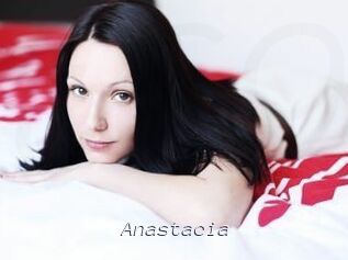 Anastacia